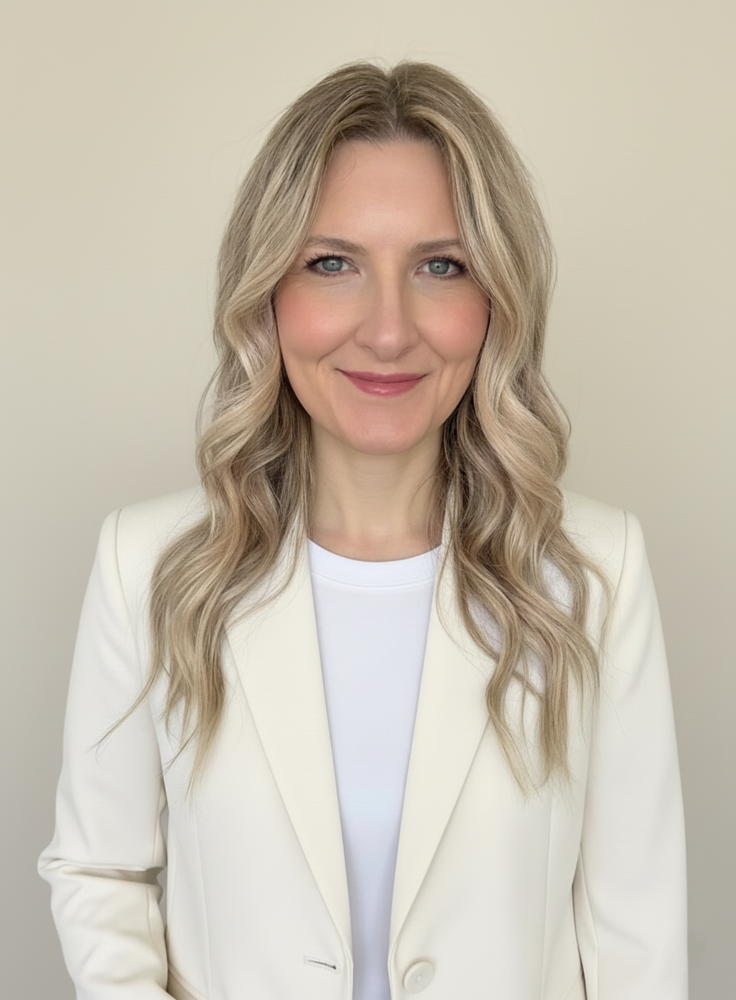 Charlotte Mathis, MPAS, PA-C